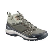 shoes-nh300-mid-wp-w-green-uk-8---eu-421