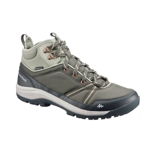 shoes-nh300-mid-wp-w-green-uk-8---eu-421
