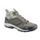 shoes-nh300-mid-wp-w-green-uk-8---eu-421
