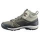 shoes-nh300-mid-wp-w-green-uk-8---eu-422