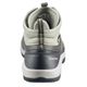 shoes-nh300-mid-wp-w-green-uk-8---eu-423