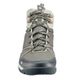 shoes-nh300-mid-wp-w-green-uk-8---eu-424