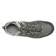 shoes-nh300-mid-wp-w-green-uk-8---eu-425