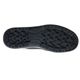 shoes-nh300-mid-wp-w-green-uk-8---eu-426