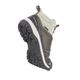 shoes-nh300-mid-wp-w-green-uk-8---eu-428