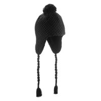 peruvian-timeless-black-adult1