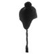peruvian-timeless-black-adult2