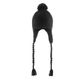 peruvian-timeless-black-adult3