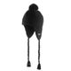 peruvian-timeless-black-adult4