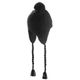 peruvian-timeless-black-adult5