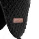 peruvian-timeless-black-adult6