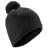 beanie-timeless-black-adult1