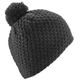 beanie-timeless-black-adult2