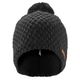 beanie-timeless-black-adult3