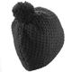 beanie-timeless-black-adult4