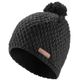 beanie-timeless-black-adult5