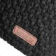 beanie-timeless-black-adult6