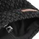 beanie-timeless-black-adult7