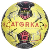 bola-de-handebol-h900-t21