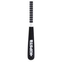 big-hit-bat-black-unique1