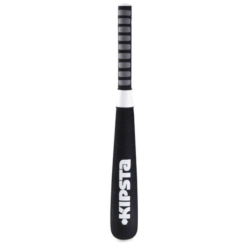 big-hit-bat-black-unique1