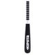 big-hit-bat-black-unique1