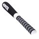 big-hit-bat-black-unique2