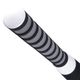 big-hit-bat-black-unique3