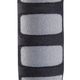 big-hit-bat-black-unique4