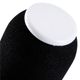 big-hit-bat-black-unique5