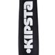 big-hit-bat-black-unique7