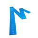 toning-band-medium-no-size1