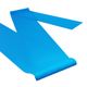 toning-band-medium-no-size3