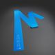 toning-band-medium-no-size4