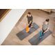toning-band-medium-no-size6