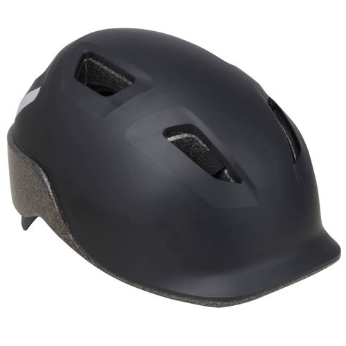 Capacete de ciclismo urbano 100