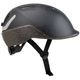 urban-bike-helmet-100-black-m8