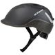 urban-bike-helmet-100-black-m9