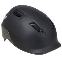 urban-bike-helmet-100-black-xl1