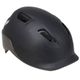 urban-bike-helmet-100-black-xl1