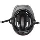 urban-bike-helmet-100-black-xl2