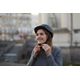 urban-bike-helmet-100-black-xl3