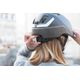 urban-bike-helmet-100-black-xl4