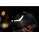 urban-bike-helmet-100-black-xl5