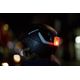 urban-bike-helmet-100-black-xl6