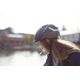 urban-bike-helmet-100-black-xl7