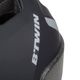 urban-bike-helmet-100-black-xl10