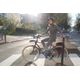 urban-bike-helmet-100-black-xl11