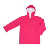 junior-parka-pink-age-41