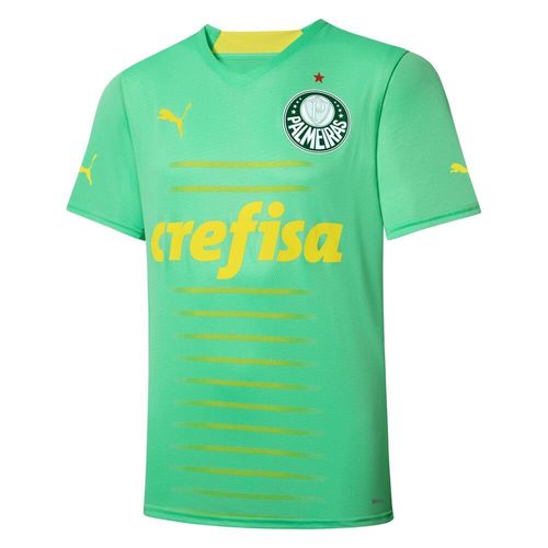 -csa-puma-palmeiras-masc-third-jsy-2-3xl-3G